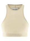 Armarium Filippa Top