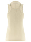 Armarium Filippa Top