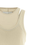 Armarium Filippa Top