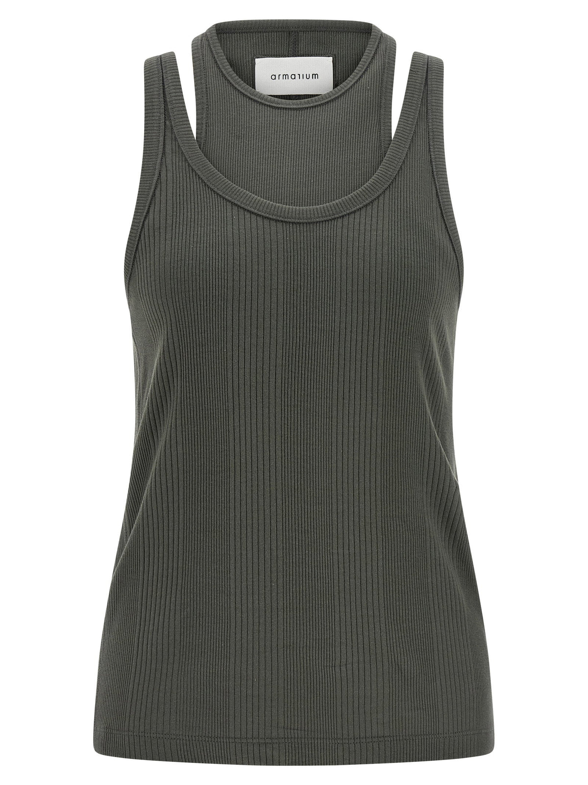 Armarium Filippa Top