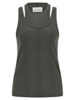 Armarium Filippa Top