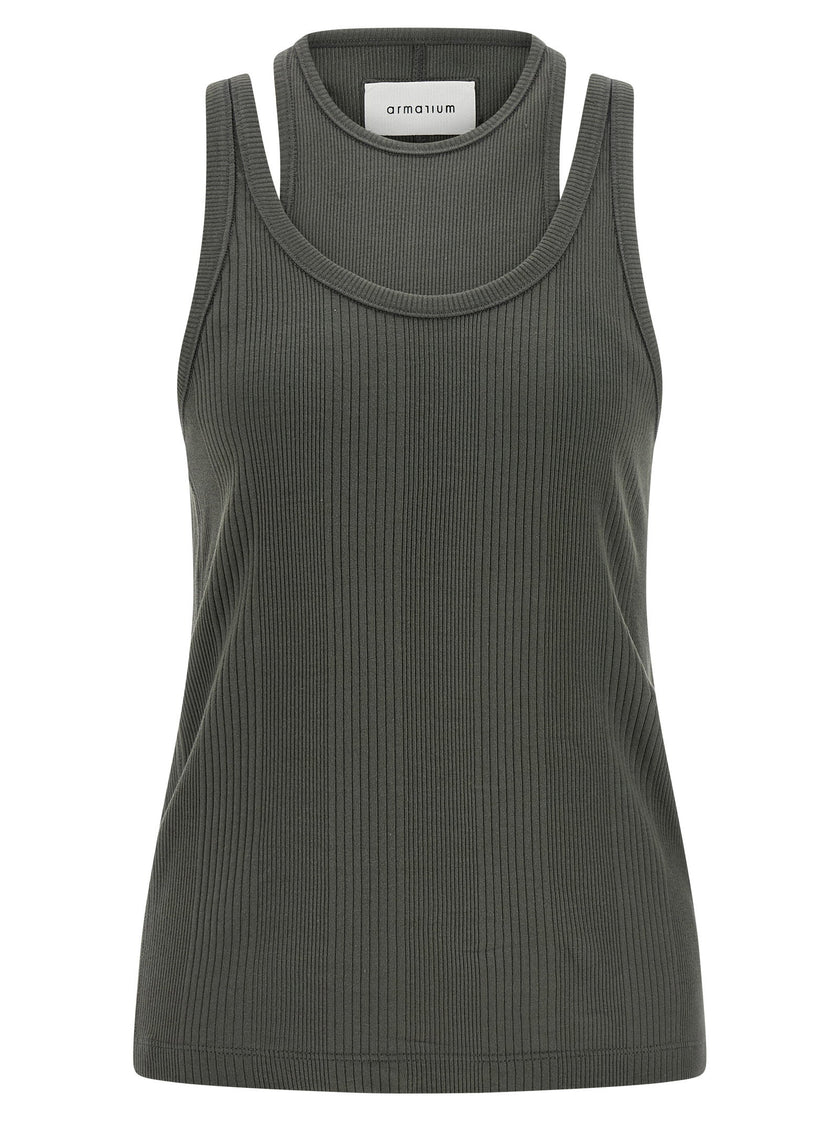 Armarium Filippa Top