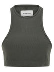 Armarium Filippa Top