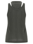 Armarium Filippa Top