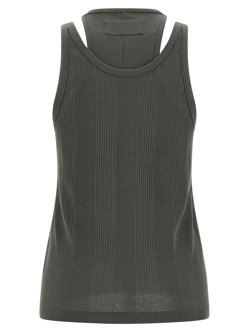 Armarium Filippa Top