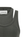 Armarium Filippa Top