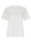 Armarium Vittoria T-shirt