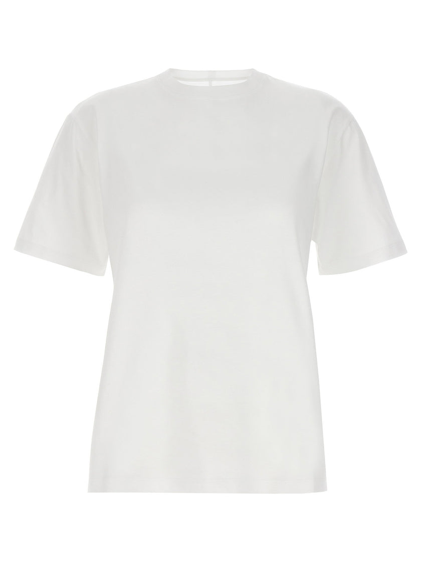 Armarium Vittoria T-shirt