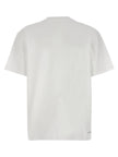 Armarium Vittoria T-shirt