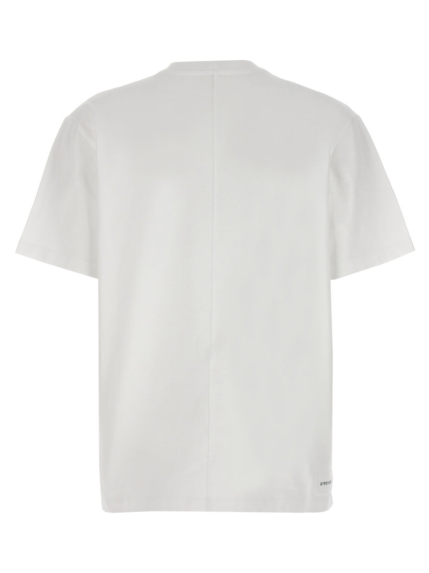 Armarium Vittoria T-shirt