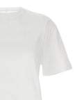 Armarium Vittoria T-shirt
