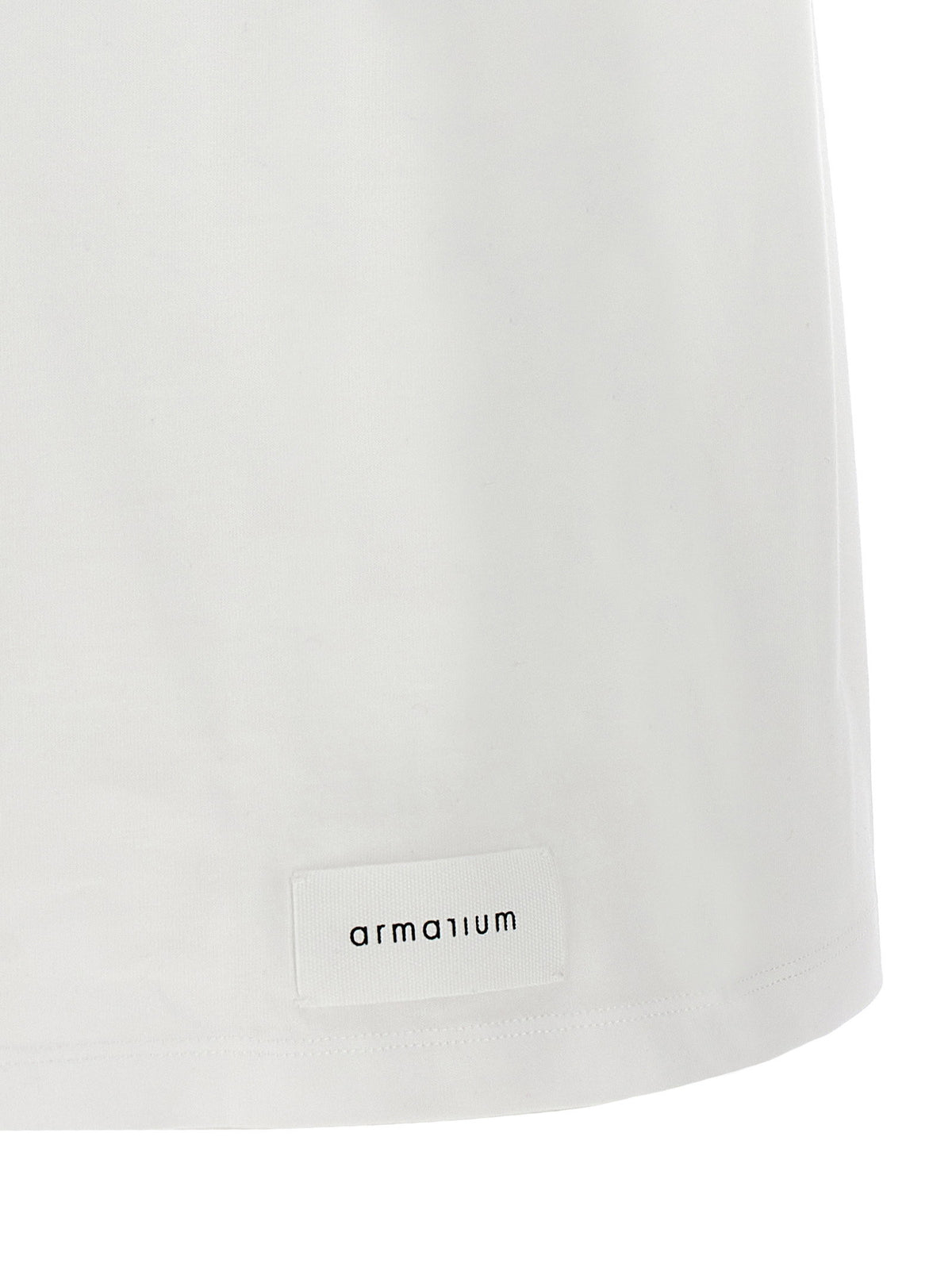 Armarium Vittoria T-shirt