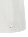 Armarium Vittoria T-shirt