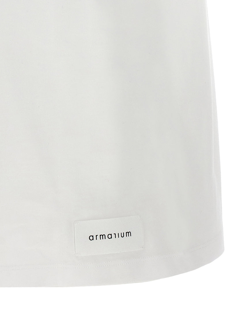 Armarium Vittoria T-shirt