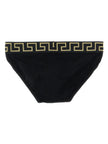 Versace Greca 2-pack Briefs Set