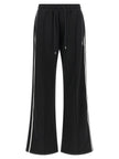 Amiri Ma Track Pant Pants