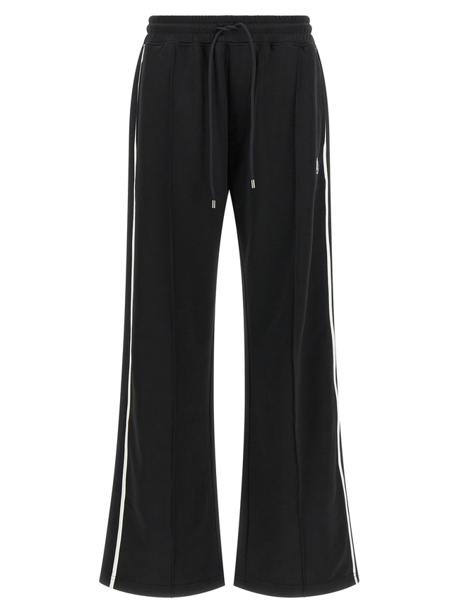 Amiri Ma Track Pant Pants