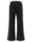 Amiri Ma Track Pant Pants