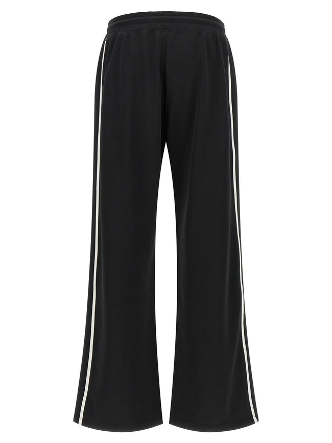 Amiri Ma Track Pant Pants