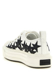Amiri Stars Court Low Sneakers