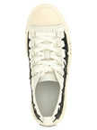 Amiri Stars Court Low Sneakers