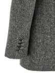 Valentino Garavani Double-breasted Blazer