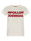 Valentino Garavani Apollon/dyonisos T-shirt