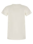 Valentino Garavani Apollon/dyonisos T-shirt