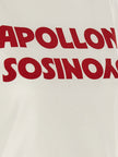 Valentino Garavani Apollon/dyonisos T-shirt