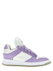 Maison Mihara Yasuhiro Rosy Dad Sneakers