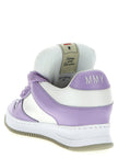 Maison Mihara Yasuhiro Rosy Dad Sneakers
