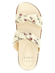 Alexandre Birman Birman X Agua By Aguabendita Maxiclarita Sandals