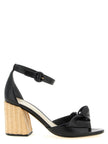 Alexandre Birman Birman X Agua By Aguabendita Maxiclarita Sandals