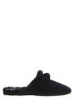 Alexandre Birman Clarita Babouche