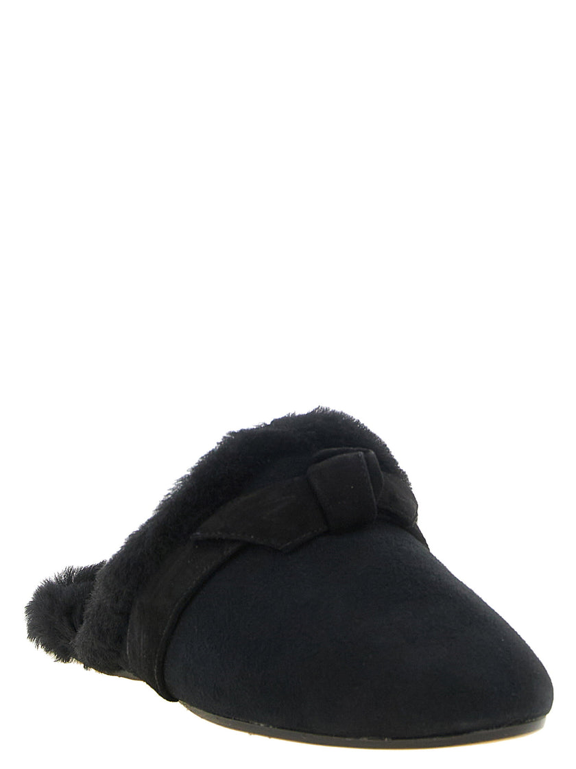 Alexandre Birman Clarita Babouche