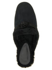 Alexandre Birman Clarita Babouche