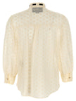 Shirt Valentino Garavani Sangallo