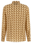 Valentino Garavani Petit Charles Print Shirt