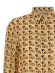 Valentino Garavani Petit Charles Print Shirt