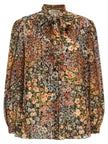 Valentino Garavani Après Lhiver Shirt