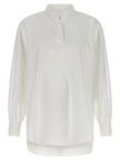 Valentino Garavani Vlogo Top