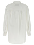 Valentino Garavani Vlogo Top