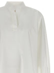 Valentino Garavani Vlogo Top