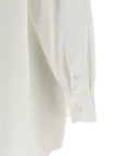 Valentino Garavani Vlogo Top