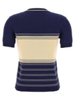 Valentino Garavani Chez Valentino T-shirt