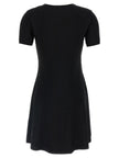 Valentino Garavani Bow Dress