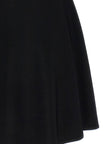 Valentino Garavani Bow Dress