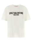 Valentino Garavani Chez Valentino T-shirt