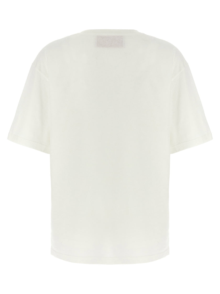 Valentino Garavani Chez Valentino T-shirt