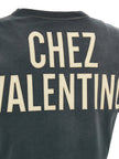 Valentino Garavani Panther Lady T-shirt